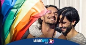 7 Mejores Apps Para Gay 2 apps para gay