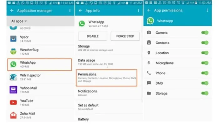 ¡Las 5 Mejores Aplicaciones De Dibujo Para Android! 11 Top 5 mejores aplicaciones para dibujar