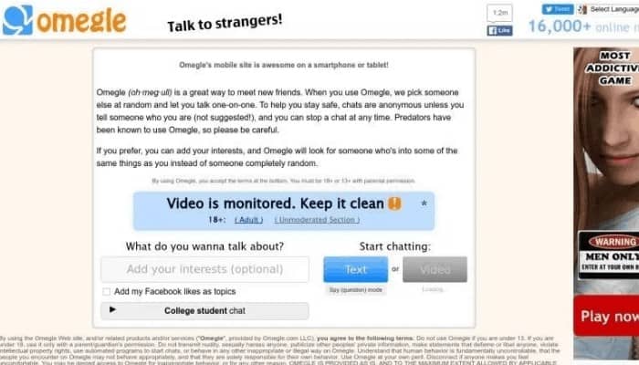 Como Desvincular Tu Cuenta De Instagram De Facebook 8 Desvincular tu cuenta de Instagram de Facebook