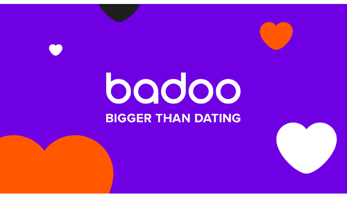 Las 10 Mejores Aplicaciones Para Chatear Con Mujeres 17 Badoo