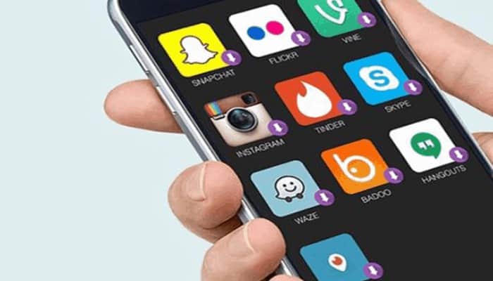 ¿Como Eliminar La Barra de Búsqueda De Google En Android? 1 eliminar la barra de búsqueda de Google