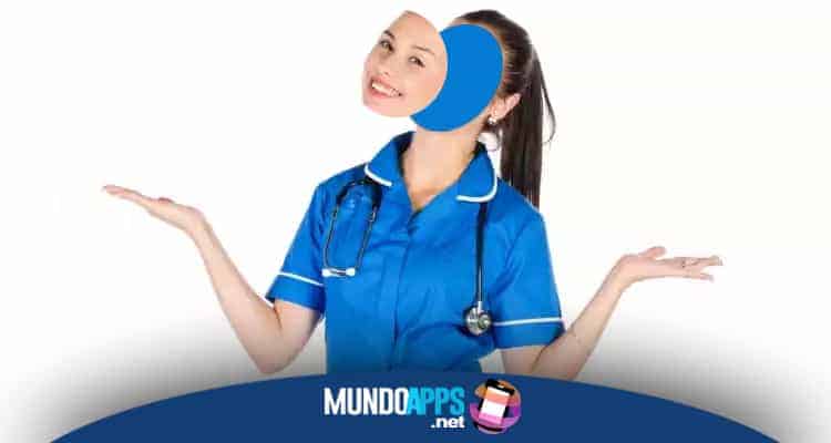 6 Mejores Apps Para Poner Tu Cara En Otro Cuerpo 2 apps para poner tu cara en otro cuerpo