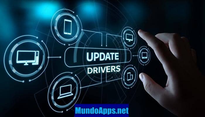 ¿Como Descargar Drivers Android Para Windows?Windows 2 Como Descargar Drivers Android Para Windows