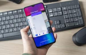 6 Mejores Apps Para Hacer Tríos 2 6 Mejores Apps Para Hacer Tríos 2