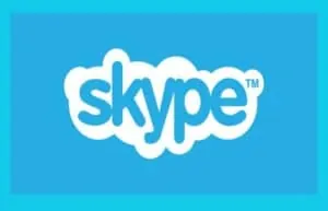 Las 9 Mejores Aplicaciones De Llamadas Gratuitas 4 Skype