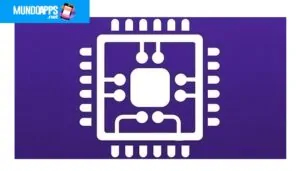 Cómo Identificar Qué Placa Base Tengo En Windows 10 2 CPU-Z