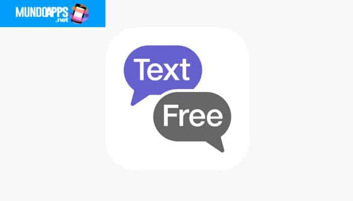 10 Mejores Apps Para Enviar SMS Gratuitos 30 Text Free