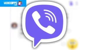 10 Mejores Aplicaciones Alternativas A WhatsApp Messenger 10 Viber