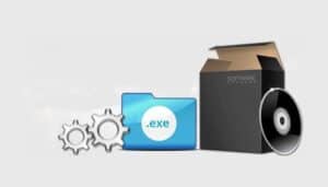 Qué Es Un Programa Informático Y Para Qué Sirve 6 Archivo ejecutable