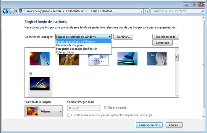 6 Mejores Editores De Audio Online 9 MP3 cutter