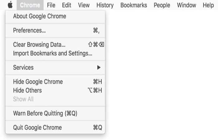 ¿Cómo sacar la varianza en Excel? 19 ¿Cómo sacar la varianza en Excel? 18