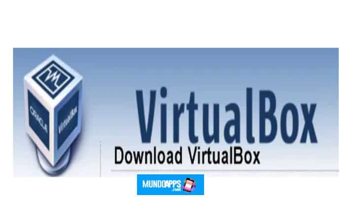 Cómo descargar e instalar ADB y Fastboot en Windows 16 Cómo descargar e instalar ADB y Fastboot en Windows 16