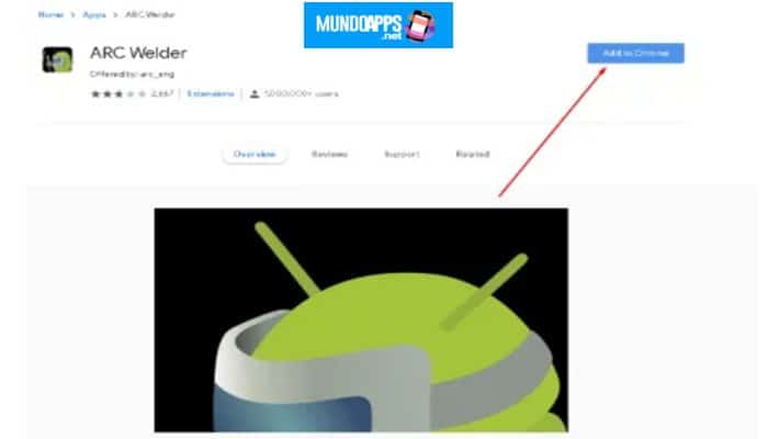 Las 6 Mejores Apps De Chistes Para Android 1 apps de chistes