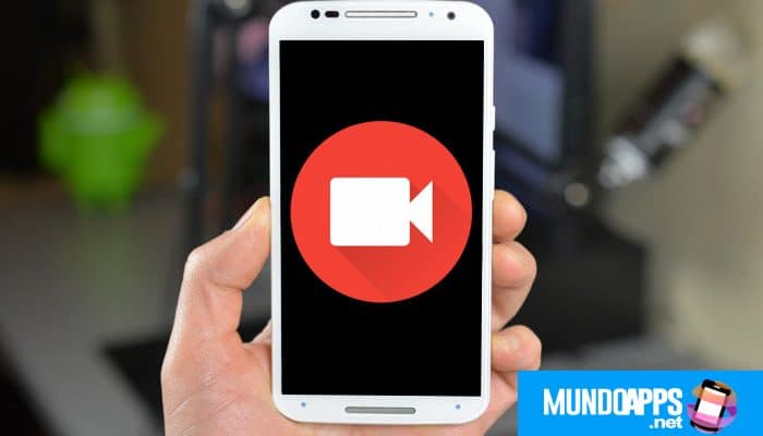5 Mejores Aplicaciones Para Grabar Vídeos Ocultos En Android 2 5 Mejores Aplicaciones Para Grabar Videos Ocultos En Android