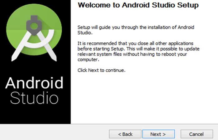 “Cómo Puedo Instalar Un Giroscopio En Android” 2 Puedo instalar un giroscopio en Android