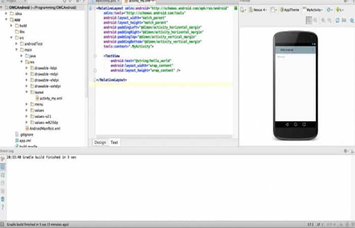 Cómo Activar Javascript En Android 22 Javascript (Excepciones)