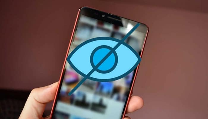 ¿Qué Es Un Archivo PSD? Programas Para Abrir Este Tipo De Formatos 2 Archivo PSD