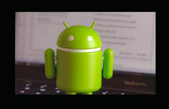 Cómo Instalar El Emulador De Android 3 Cómo instalar el emulador de Android