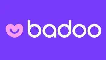 10 Mejores Páginas Webs De Citas Para Ligar 12 Badoo