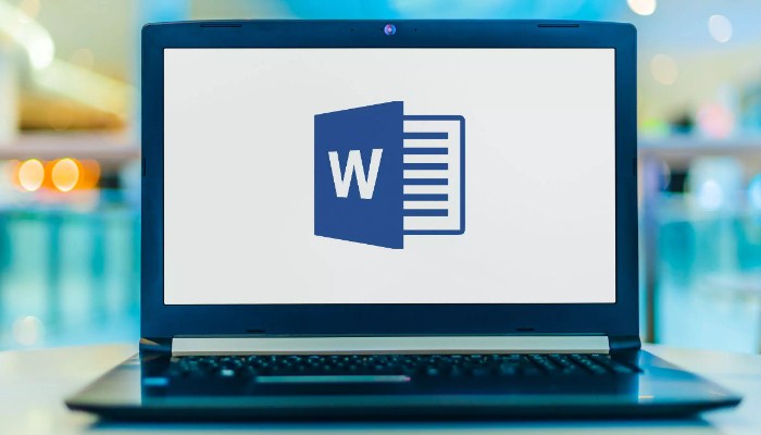 Cómo Cambiar El Espaciado Entre Palabras En Word 11 Cómo Cambiar El Espaciado Entre Palabras En Word