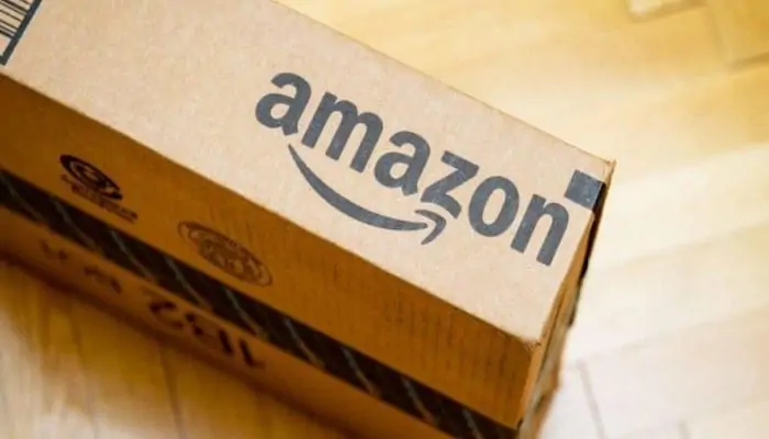 Cómo Obtener Productos Gratuitos De Amazon 1 Cómo obtener productos gratuitos de Amazon