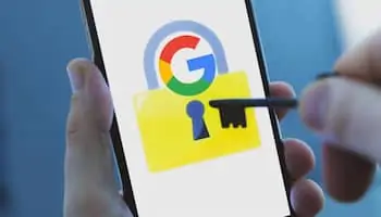 Cómo Activar Tu Cuenta De Google En Windows, Mac Y Móvil 46 Cómo activar tu cuenta de Google