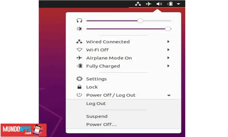 Cinnamon vs GNOME: ¿Qué Entorno De Escritorio Linux Es El Mejor? 16 Entorno de escritorio GNOME