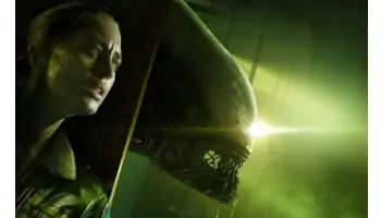 8 Mejores Juegos Para Pc Gratis (Sin Conexion A Internet) 7 Alien: Isolation