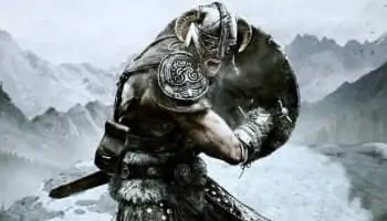 8 Mejores Juegos Para Pc Gratis (Sin Conexion A Internet) 6 The Elder Scrolls V: Skyrim