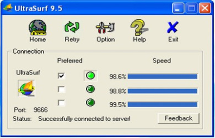 Top 3 Mejores Programas Para Ocultar Tu IP 1 Programas Para Ocultar Tu IP