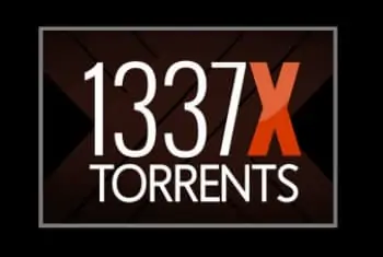 4 Mejores Alternativas De 1337x 2 4 Mejores Alternativas De 1337x Para Descargar Torrents