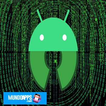 Como Quitar El Corrector Del Whatsapp 14 Como Quitar El Corrector Del Whatsapp