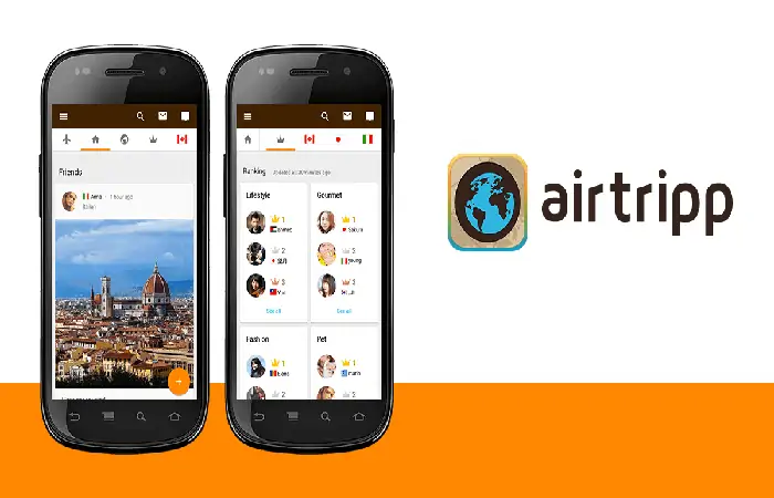 Top 10 Programas Para Chatear Gratis 10 Airtripp