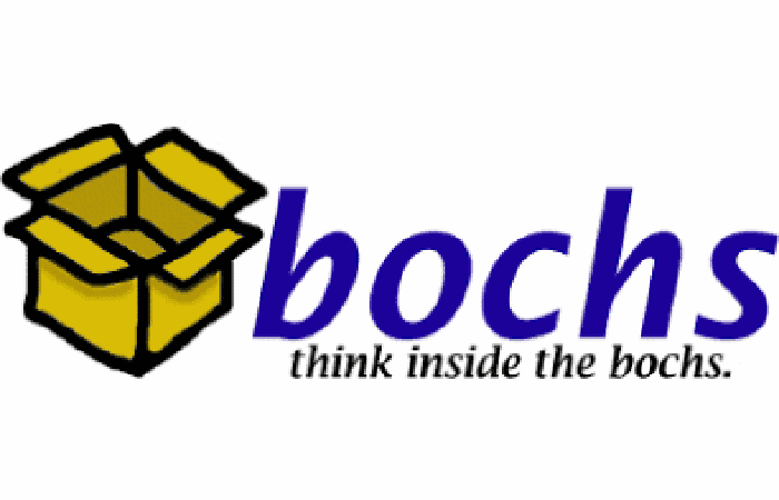 Cómo Instalar Programas De Windows En Android 3 BOCHS