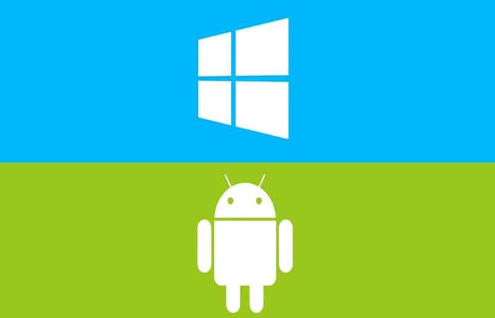 Cómo Instalar Programas De Windows En Android 1 Cómo Instalar Programas De Windows En Android