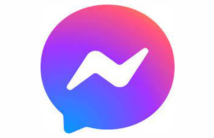 Top 10 Programas Para Chatear Gratis 22 Facebook Messenger