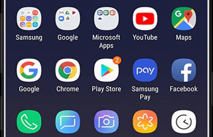 Top 10 Alternativas A Grindr Para Encontrar Pareja Gay 30 Elimina la cuenta de GrindrXtra usando Google Play