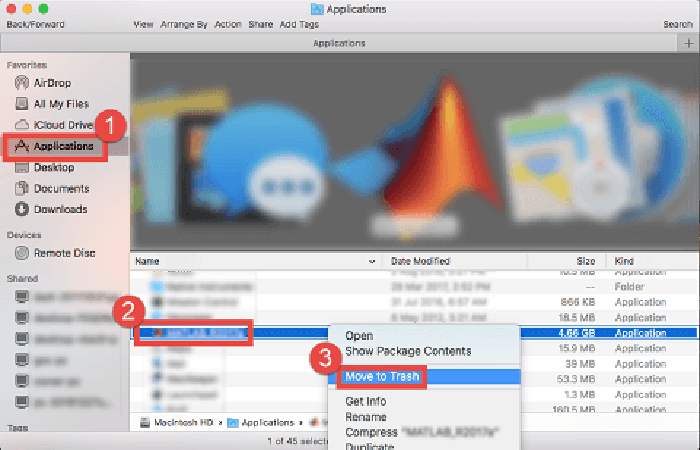 7 Alternativas A OBS Studio: Los Mejores Software De Grabación De Pantalla 16 Cómo desinstalar OBS Studio