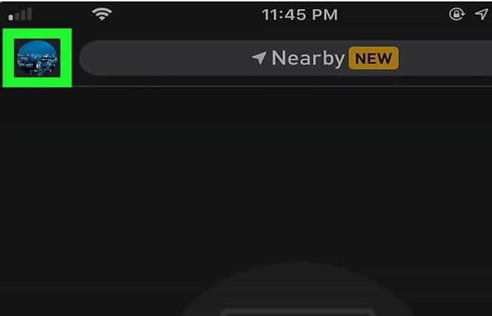 Top 10 Alternativas A Grindr Para Encontrar Pareja Gay 22 Eliminar la cuenta de Grindr borrando el perfil