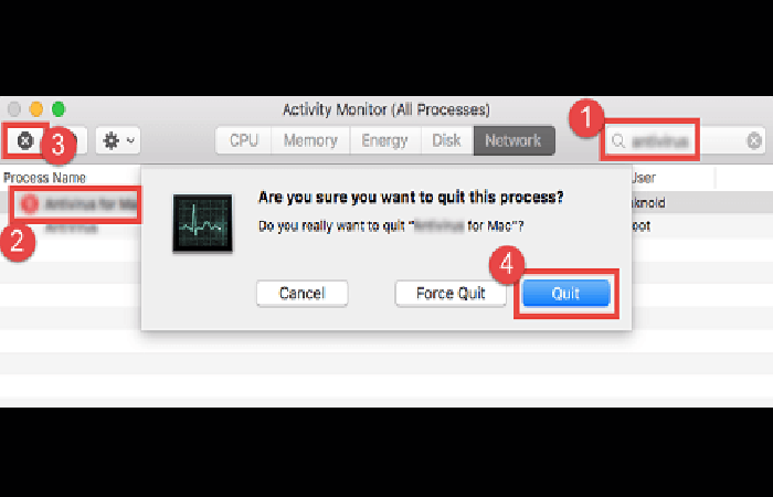7 Alternativas A OBS Studio: Los Mejores Software De Grabación De Pantalla 20 Eliminar OBS Studio