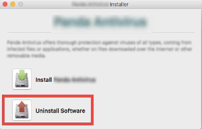 7 Alternativas A OBS Studio: Los Mejores Software De Grabación De Pantalla 22 Aplicaciones que tienen un desinstalador