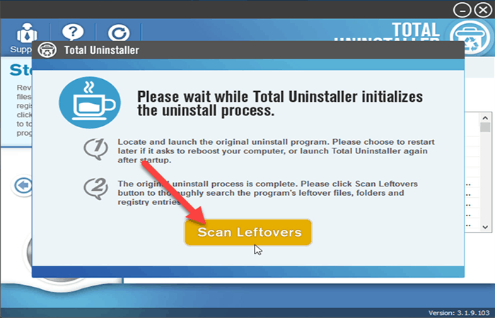 “No Puedo Instalar Aplicaciones En Android”: Solución 24 Error de aplicación no instalada