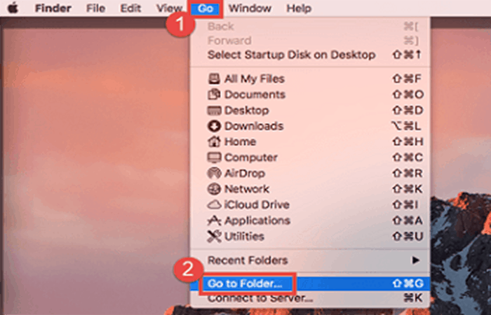 7 Alternativas A OBS Studio: Los Mejores Software De Grabación De Pantalla 23 Cómo puedo eliminar los rastros pertenecientes a OBS Studio