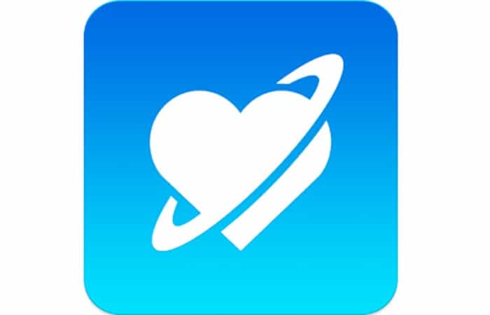 Top 10 Programas Para Chatear Gratis 18 LovePlanet
