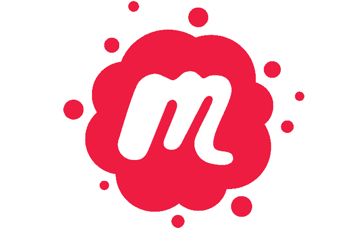 Top 10 Programas Para Chatear Gratis 16 MeetUp