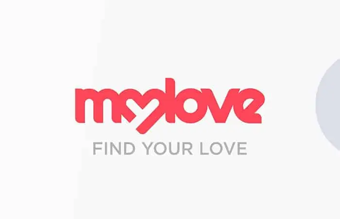 Top 10 Programas Para Chatear Gratis 12 MyLove