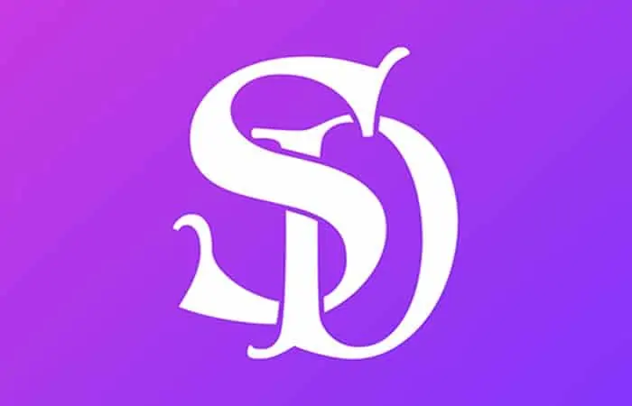 Top 10 Programas Para Chatear Gratis 14 Sudy