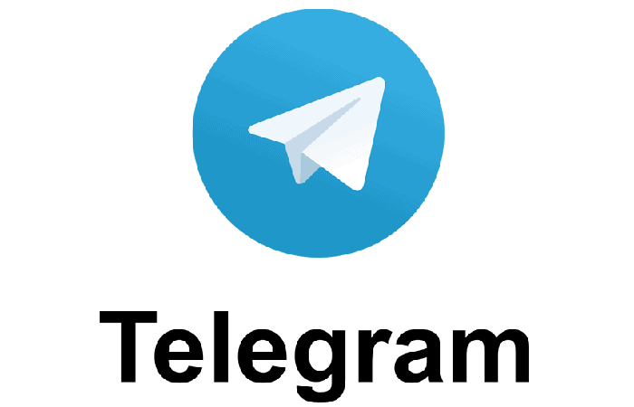 Top 10 Programas Para Chatear Gratis 23 Telegrama