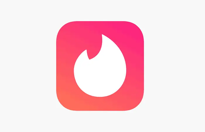 Top 10 Programas Para Chatear Gratis 13 Tinder