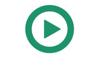 Cómo Recuperar Fotos Y Vídeos Borrados (Android O iPhone) 2 Video Recovery